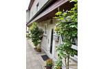 Reihenmittelhaus Hannover Wettbergen - 6 Zimmer, 114 m&sup2;, 396.000&euro; | Angebot:26875273