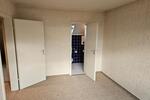Einfamilienhaus Hemmingen - 299.000&euro; | Angebot:26483799