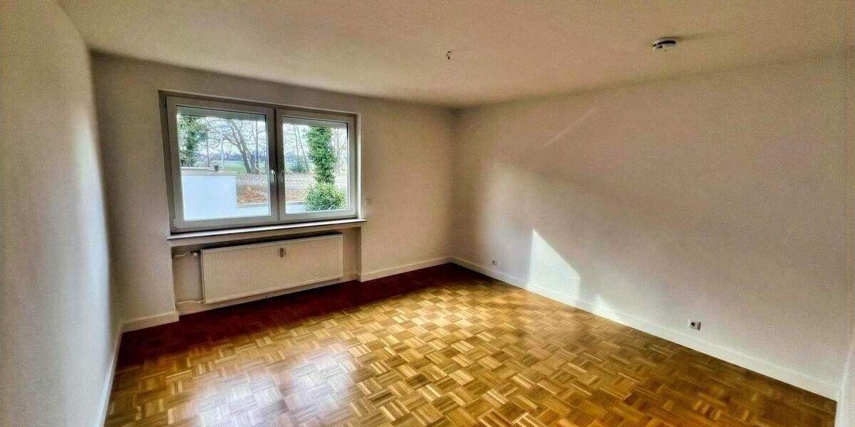 Etagenwohnung Isernhagen Isernhagen H.B. - 3 Zimmer, 86 m&sup2;, 299.000&euro; | Angebot:25733398
