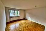 Etagenwohnung Isernhagen Isernhagen H.B. - 3 Zimmer, 86 m&sup2;, 299.000&euro; | Angebot:25733398