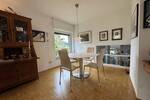 Reihenendhaus Laatzen / Grasdorf Grasdorf - 4 Zimmer, 122 m&sup2;, 400.000&euro; | Angebot:26641782