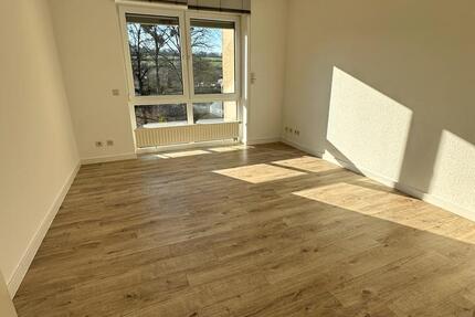 Wohnung Hildesheim Bockfeld - 3 Zimmer, 76 m&sup2;, 900&euro; | Angebot:25588587