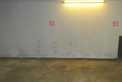 Garagen / Stellplätze Hannover Herrenhausen-Stöcken - 65&euro; | Angebot:24746427