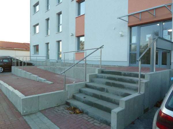 Wohnung zum Mieten in Barsinghausen 1.042 € 100.73 m²