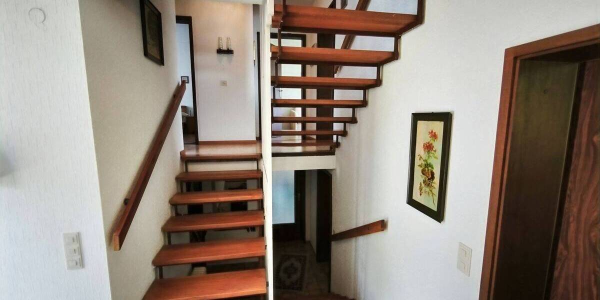 Einfamilienhaus Neustadt - 5 Zimmer, 128 m&sup2;, 368.700&euro; | Angebot:26797361