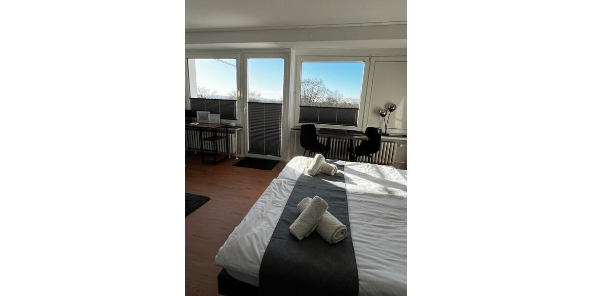 Etagenwohnung Laatzen - 1 Zimmer, 32 m&sup2;, 95.000&euro; | Angebot:27118092