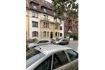 Dachgeschoßwohnung Hannover Vahrenwald-List - 7 Zimmer, 105 m&sup2;, 1.800&euro; | Angebot:27630855