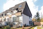 Reihenendhaus Lehrte - 7 Zimmer, 146 m&sup2;, 299.900&euro; | Angebot:26886370