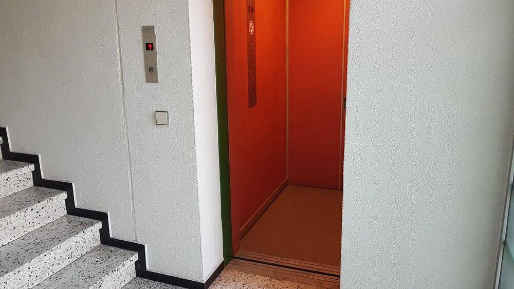 Etagenwohnung Hannover Stöcken - 2 Zimmer, 67 m&sup2;, 195.000&euro; | Angebot:26542584