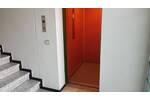 Etagenwohnung Hannover Stöcken - 2 Zimmer, 67 m&sup2;, 195.000&euro; | Angebot:26542584