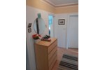 Etagenwohnung Hannover Bothfeld-Vahrenheide - 3 Zimmer, 70 m&sup2;, 217.000&euro; | Angebot:27230134