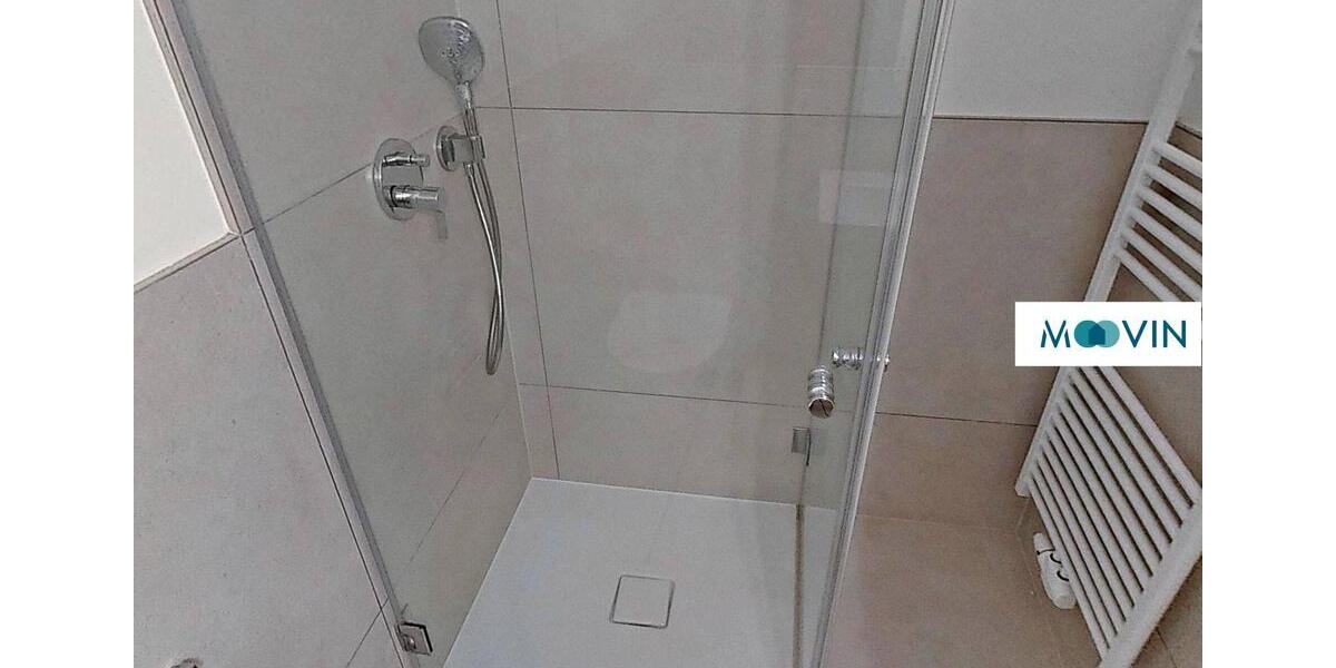 IHR WEIHNACHTSGESCHENK: Stilvolle 5-Zimmer-Maisonettewohnung mit Balkon-Duo in begehrter Lage Hannover-Lister Meile 5 zimmer