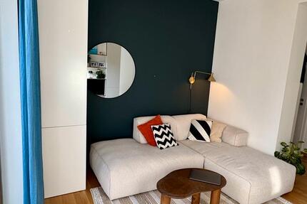 Wohnung Hannover Bult - 2 Zimmer, 70 m&sup2;, 1.490&euro; | Angebot:25328533