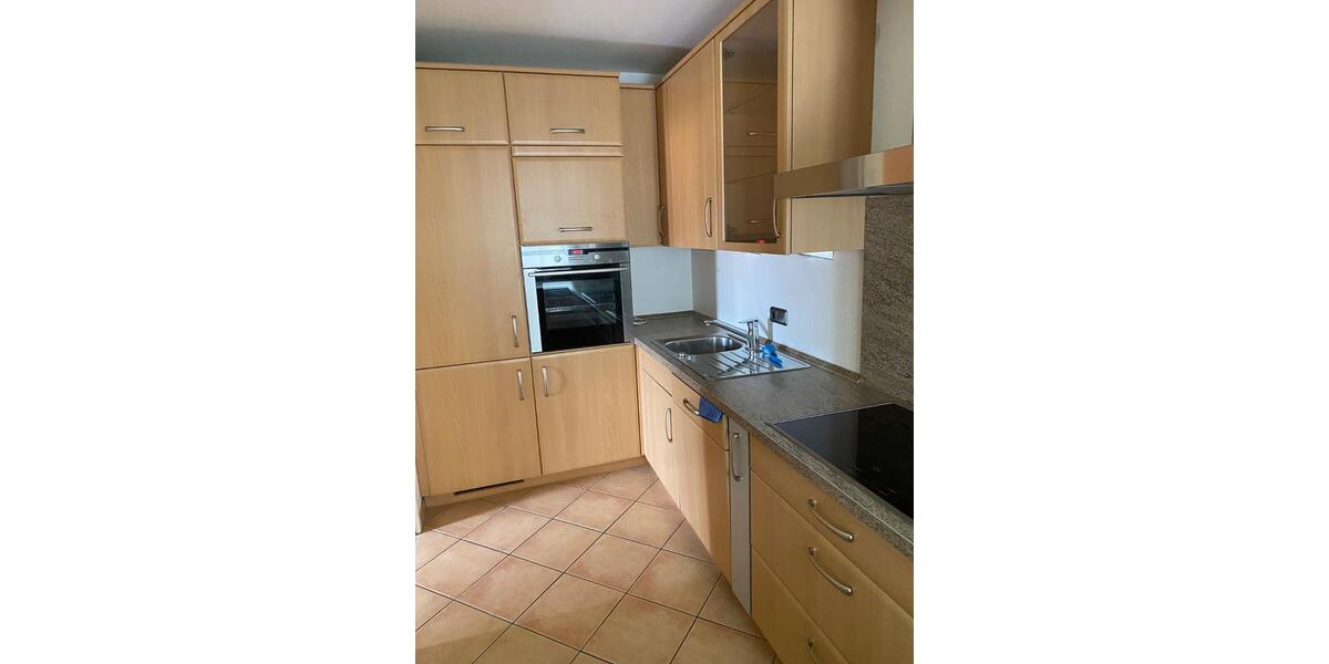 Etagenwohnung Wedemark - 3 Zimmer, 81 m&sup2;, 240.000&euro; | Angebot:27049144