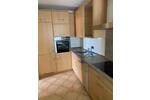 Etagenwohnung Wedemark - 3 Zimmer, 81 m&sup2;, 240.000&euro; | Angebot:27049144