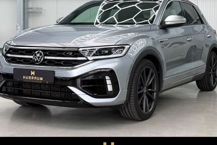 VW T-Roc 49.200 km 34.599 &euro; Hemmingen (Hannover) 30966