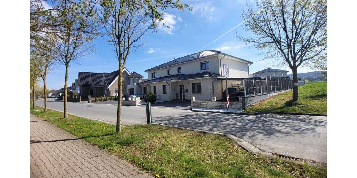 Einfamilienhaus Nordstemmen - 5 Zimmer, 175 m&sup2;, 569.000&euro; | Angebot:26274629