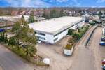 Gewerbeobjekt Langenhagen Kaltenweide - 1.990.000&euro; | Angebot:25165934