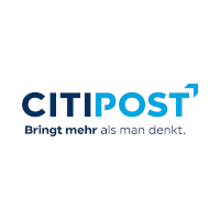 Controller (d/m/w) CITIPOST GmbH Hannover 30179