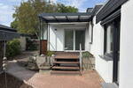Bungalow Bad Nenndorf - 4 Zimmer, 120 m&sup2;, 425.000&euro; | Angebot:26583864