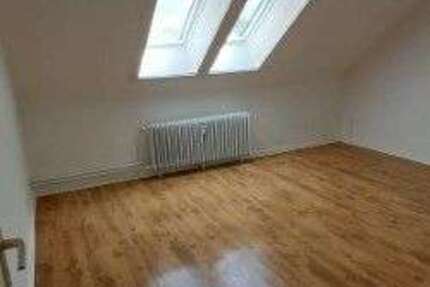 Zimmer Hannover Groß-Buchholz - 1 Zimmer, 655&euro; | Angebot:26153950