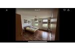 Reihenhaus Wedemark - 4.5 Zimmer, 103 m&sup2;, 369.000&euro; | Angebot:26039785
