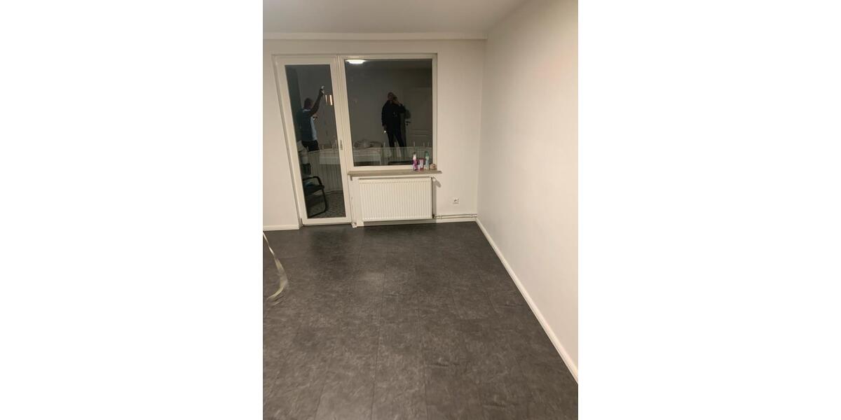 Etagenwohnung Hannover Nord - 2 Zimmer, 55 m&sup2;, 700&euro; | Angebot:27539885