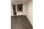 Etagenwohnung Hannover Nord - 2 Zimmer, 55 m&sup2;, 700&euro; | Angebot:27539885