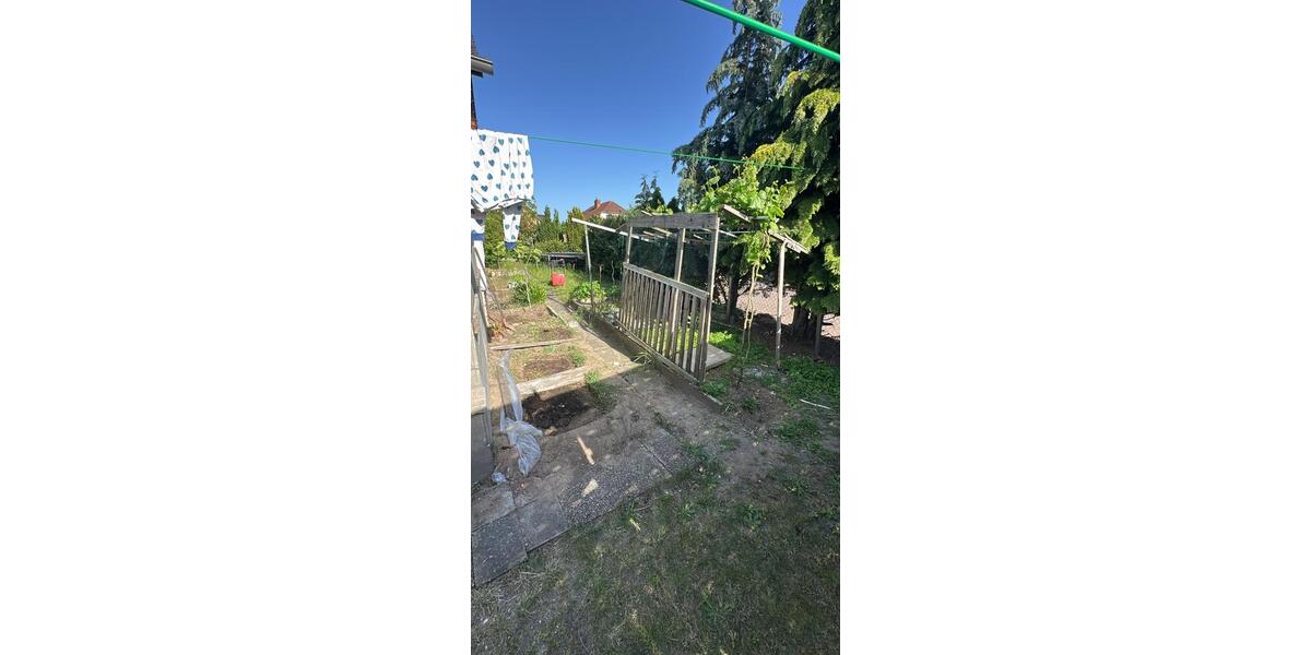 Einfamilienhaus Burgdorf - 4 Zimmer, 138 m&sup2;, 340.000&euro; | Angebot:26841918