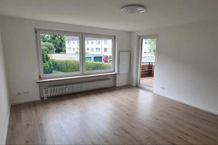 2 ZKB Wohnung in Pattensen 2 zimmer
