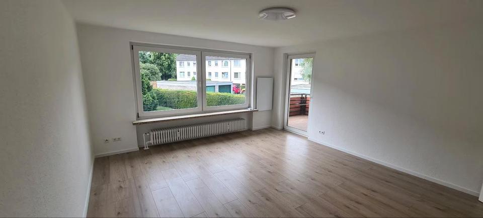 2 ZKB Wohnung in Pattensen 2 zimmer