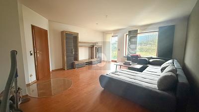 HIER BEGINNT IHR PROJEKT - Haus Springe | Angebot:27016565