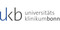 ukbonn