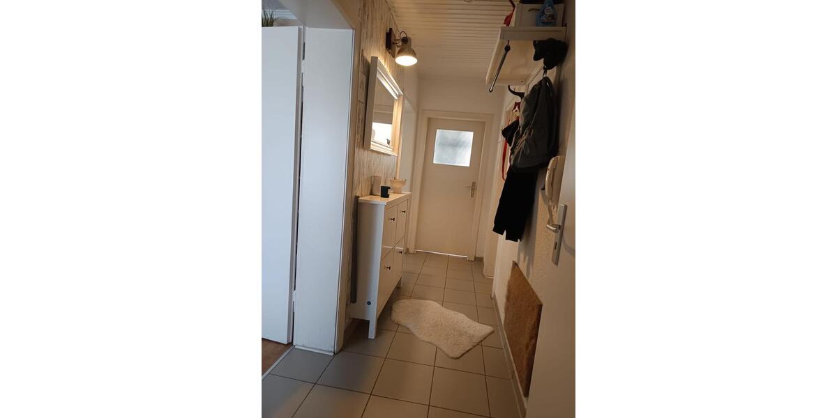 Doppelhaushälfte Sehnde - 6 Zimmer, 140 m&sup2;, 390.000&euro; | Angebot:26113256