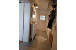 Doppelhaushälfte Sehnde - 6 Zimmer, 140 m&sup2;, 390.000&euro; | Angebot:26113256