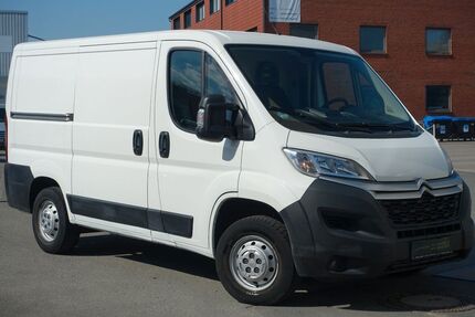 Citroen Jumper 63.268 km 12.490 &euro; Springe 31832