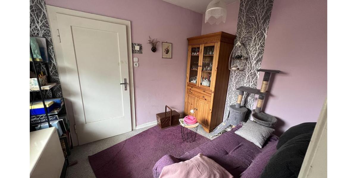 Traumgrundstück mit Potential! 5 zimmer