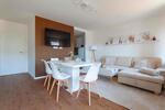 Etagenwohnung Hannover Ricklingen - 2 Zimmer, 56 m&sup2;, 899&euro; | Angebot:27550872