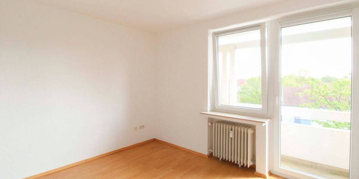 Einfamilienhaus Hannover Groß Buchholz - 3 Zimmer, 295.000&euro; | Angebot:26452986