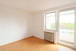 Einfamilienhaus Hannover Groß Buchholz - 3 Zimmer, 295.000&euro; | Angebot:26452986