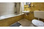 Etagenwohnung Hannover List - 3 Zimmer, 86 m&sup2;, 230.000&euro; | Angebot:26434025