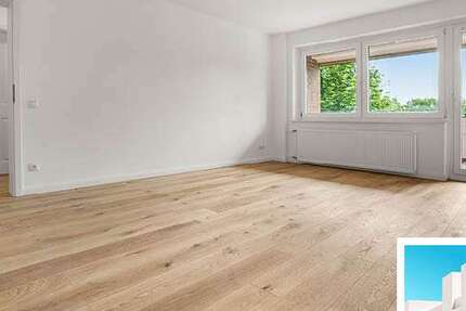 Wohnung zum Mieten in Springe 750 € 82 m²
