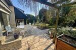 Einfamilienhaus Isernhagen / Altwarmbüchen Altwarmbüchen - 6 Zimmer, 151 m&sup2;, 649.000&euro; | Angebot:26029239