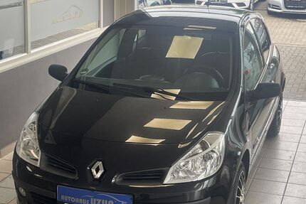Renault Clio 195.261 km 1.490 € Hannover 30419