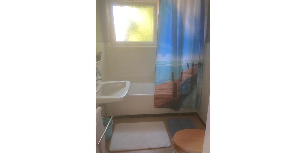 Einfamilienhaus Gehrden - 4 Zimmer, 121 m&sup2;, 230.000&euro; | Angebot:27120570