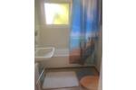 Einfamilienhaus Gehrden - 4 Zimmer, 121 m&sup2;, 230.000&euro; | Angebot:27120570