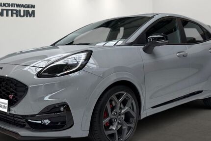 Ford Puma 6.861 km 24.580 &euro; Laatzen 30880