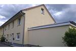 Reihenendhaus Langenhagen Kaltenweide - 5 Zimmer, 152 m&sup2;, 479.000&euro; | Angebot:26890571