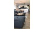 Etagenwohnung Hemmingen - 4 Zimmer, 136 m&sup2;, 499.000&euro; | Angebot:27426799