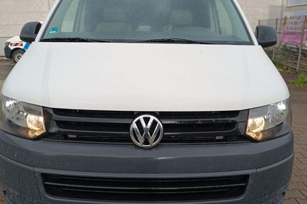 VW T5 Transporter 178.750 km 7.199 &euro; Hannover 30419